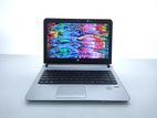 Hp Pro Book I5-6th Gen 8gb Ram