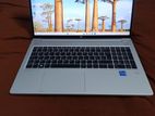 HP ProBook i5 Generation Laptop