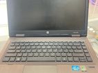 Hp Pro-Book Intel Core I3 -2nd Gen 2 GB Ram