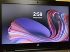 Hp Probook Laptop