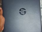 HP Probook Laptop
