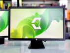 HP Pro Display P231 23-inch LED wide Full HD Monitor