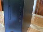 HP Pro G2