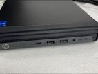 HP Pro Mini 400 G9 PC