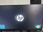 HP Pro Mini Desktop PC