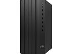 HP Pro Tower 280 G9 PCI 8GB RAM 512GB SSD Computer