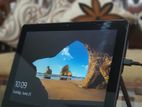 HP Pro X2 Intel Core i5 7th GEN