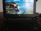 HP Probook 11 G1