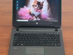 HP Probook 11 G1 i3 5th GEN Laptop