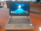 HP Probook 11 G2 6th Gen