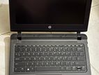 HP Probook 11 G2