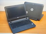 HP ProBook 11 G2 i3 6th Gen 4GB DDR4 128GB SSD