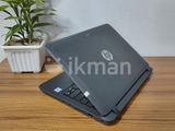 HP ProBook 11 G2 Laptop