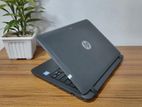 HP Probook 11 G2 Laptop SSD