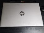 Hp Pro Book 11th Gen