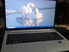 HP ProBook 11th Gen
