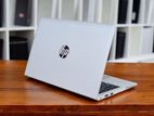 HP ProBook - 11th GEN Laptop i5