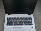 HP Probook 15 6th Gen