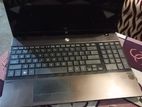 HP Probook 15.6 Inch Laptop Intel Core I3 I3-370 M