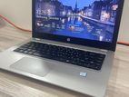 HP Probook 16GB