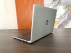 HP Probook 250 G6 Laptop