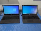 HP Probook 250 G7