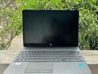 HP ProBook 250 G8
