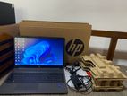 HP Probook 250 G9 i5 12th Gen Laptop