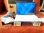 HP ProBook 4 G11 Core 5