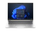 HP ProBook 4 G1i 14 Laptop