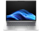 HP ProBook 4 G1i 14 Laptop