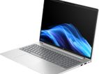 HP Probook 4 G1i 16 / 8GB