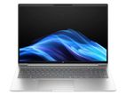HP ProBook 4 G1i 16 AI Laptop