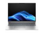 HP ProBook 4 G1i 16 AI Laptop