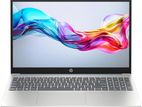 HP ProBook 4 G1i 16 AI Laptop