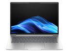 Hp probook 4 G1i 16 / Ultra 5 16GB
