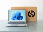 HP ProBook 4 G1i 16 Ultra 5-225H 15th Gen|Touch| 8GB DDR5|512GB NVMe
