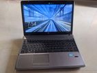 Hp Probook 4045s