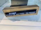 HP Probook 430 G1 / G2 RA04 Laptop Battery