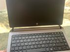 HP ProBook 430 G1 i5 4th