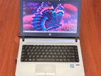 HP Probook 430 G3 i5 6th GEN Laptop