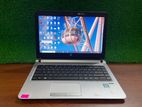 Hp ProBook 430 G3 Laptop