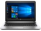 💻 HP ProBook 430 G3 Touch Screen
