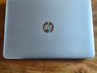 HP Probook 430 G4 i5 7th Gen 8GB RAM