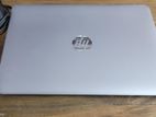 Hp Probook 430 G4. I5 7th Gen