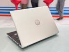 Hp Probook 430 G5 Core i5 7th Gen |8GB RAM|256GB NVMe