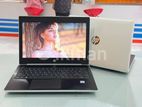 HP PROBOOK 430 G5 CORE I5-8TH GEN|8GB RAM|256GB NVMe