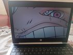 HP ProBook 430 G5