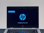 HP ProBook 430 G5