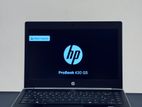 HP ProBook 430 G5